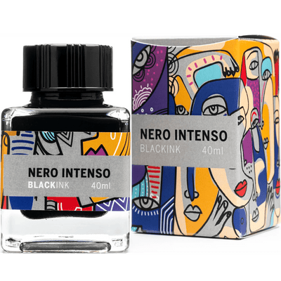Leonardo INK - Fontoplumo