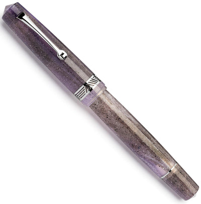 Leonardo Momento Magico Amethyst - Fontoplumo
