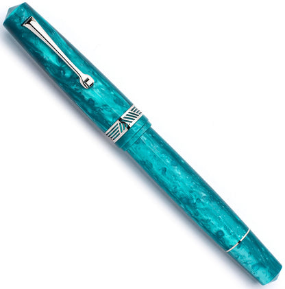 Leonardo Momento Magico Emerald - Fontoplumo