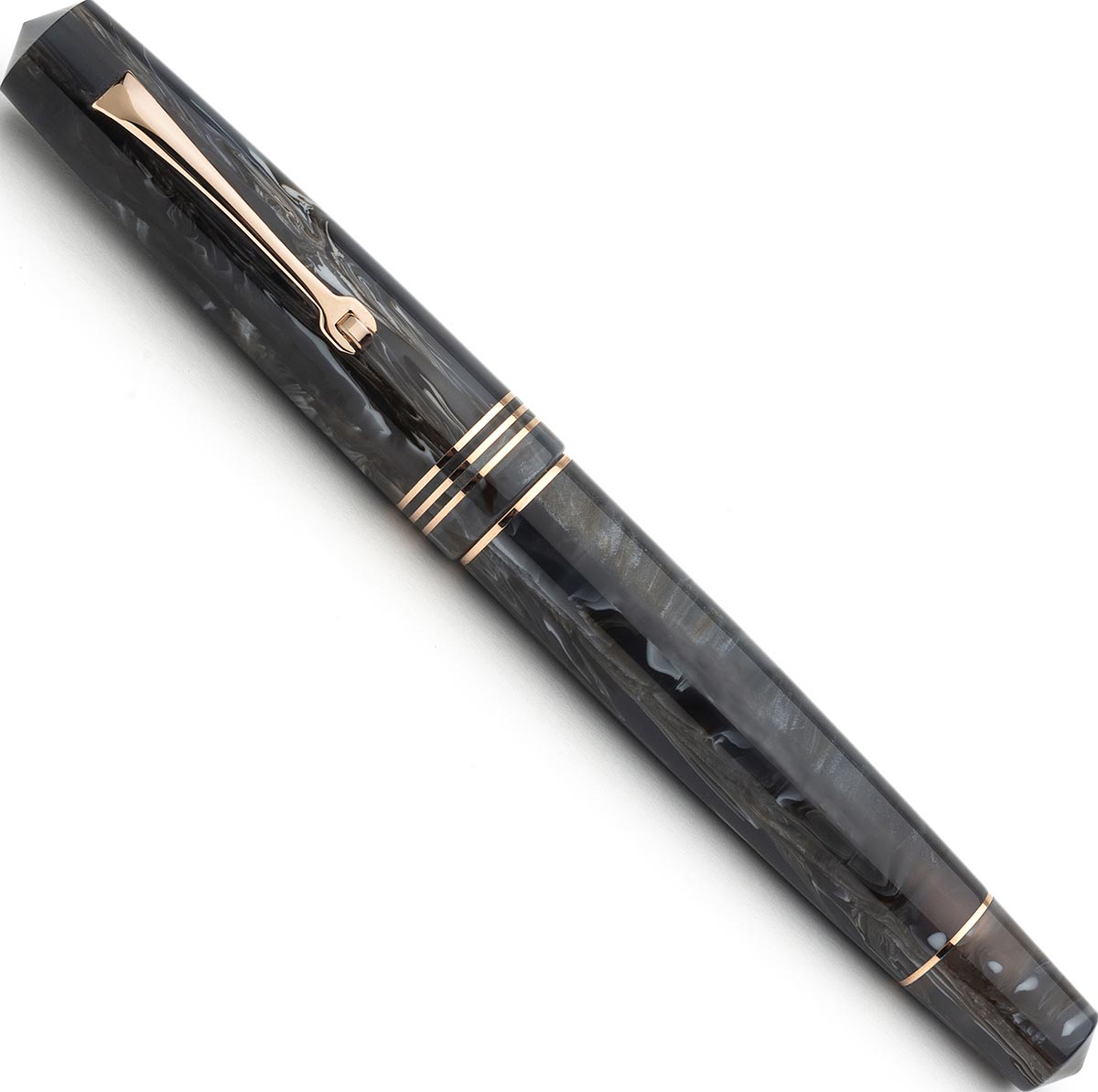 Leonardo Momento Zero Horn〈Stub〉 Leonardo Momento Zero Horn – Fontoplumo