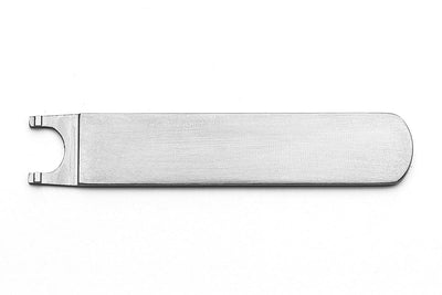 Leonardo piston removal tool - Fontoplumo