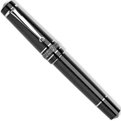 Maiora Dedalo fountain pen - Fontoplumo