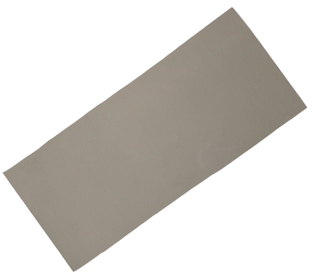 Micro Mesh polishing sheet 18x8cm 12.000 grit - Fontoplumo