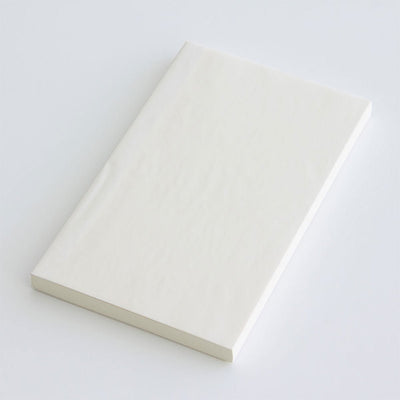Midori B6 Notebook Slim - Fontoplumo