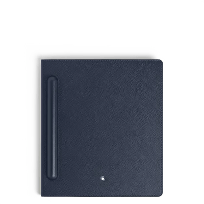 Montblanc Digital Paper - Fontoplumo