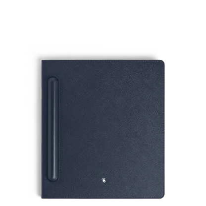 Montblanc Digital Paper - Fontoplumo