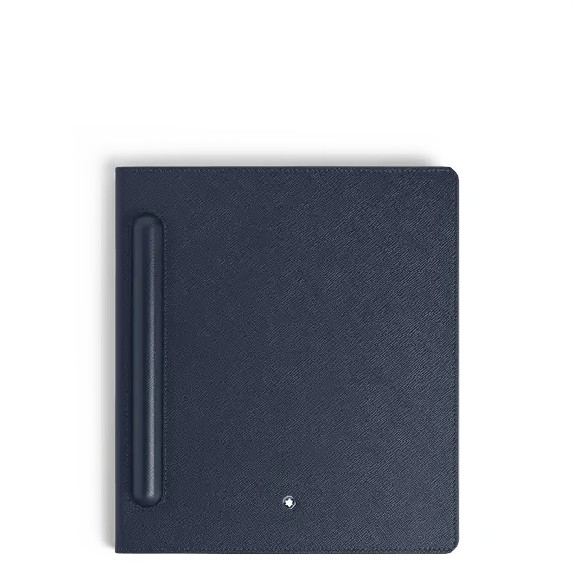 Montblanc Digital Paper - Fontoplumo