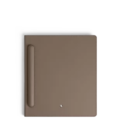 Montblanc Digital Paper - Fontoplumo
