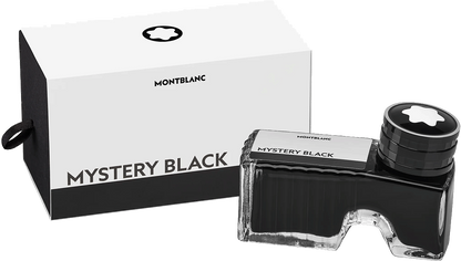 Montblanc inkt 60ml