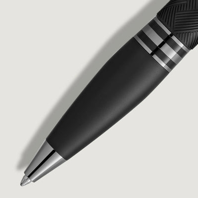 Montblanc StarWalker Extreme ballpoint pen - Fontoplumo