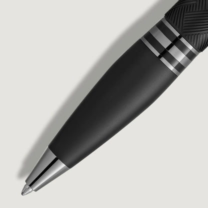 Montblanc StarWalker Extreme ballpoint pen - Fontoplumo
