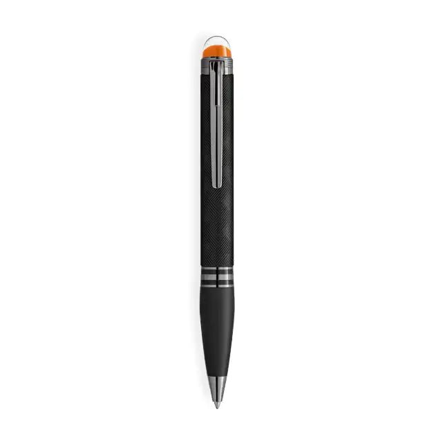Montblanc StarWalker Extreme ballpoint pen - Fontoplumo