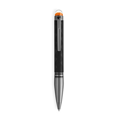 Montblanc StarWalker Extreme Doue ballpoint pen - Fontoplumo