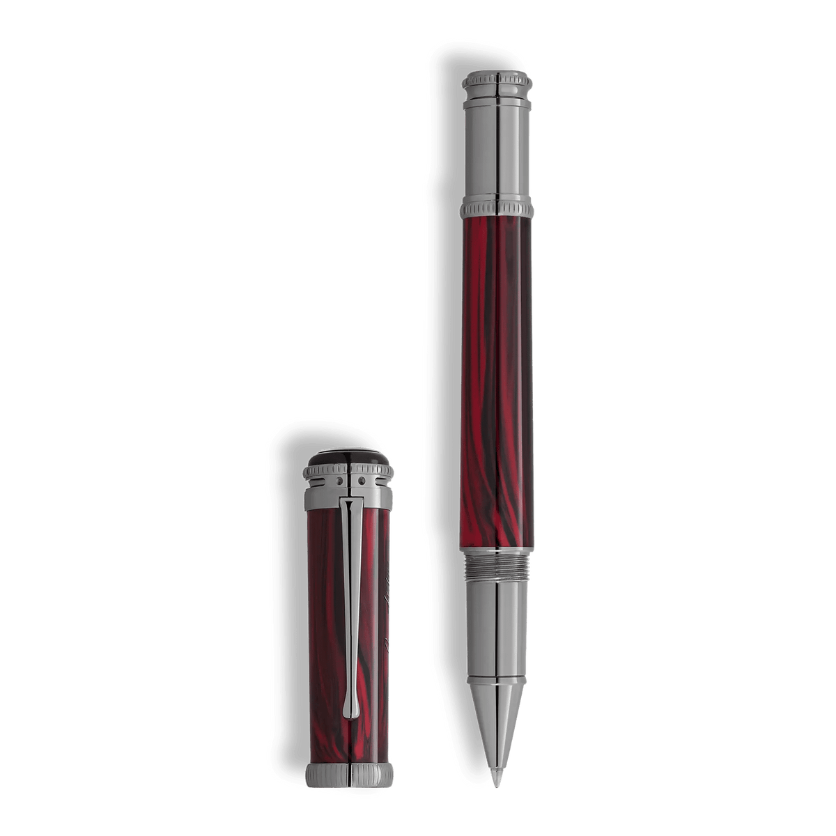 montblanc-writers-edition-2026
