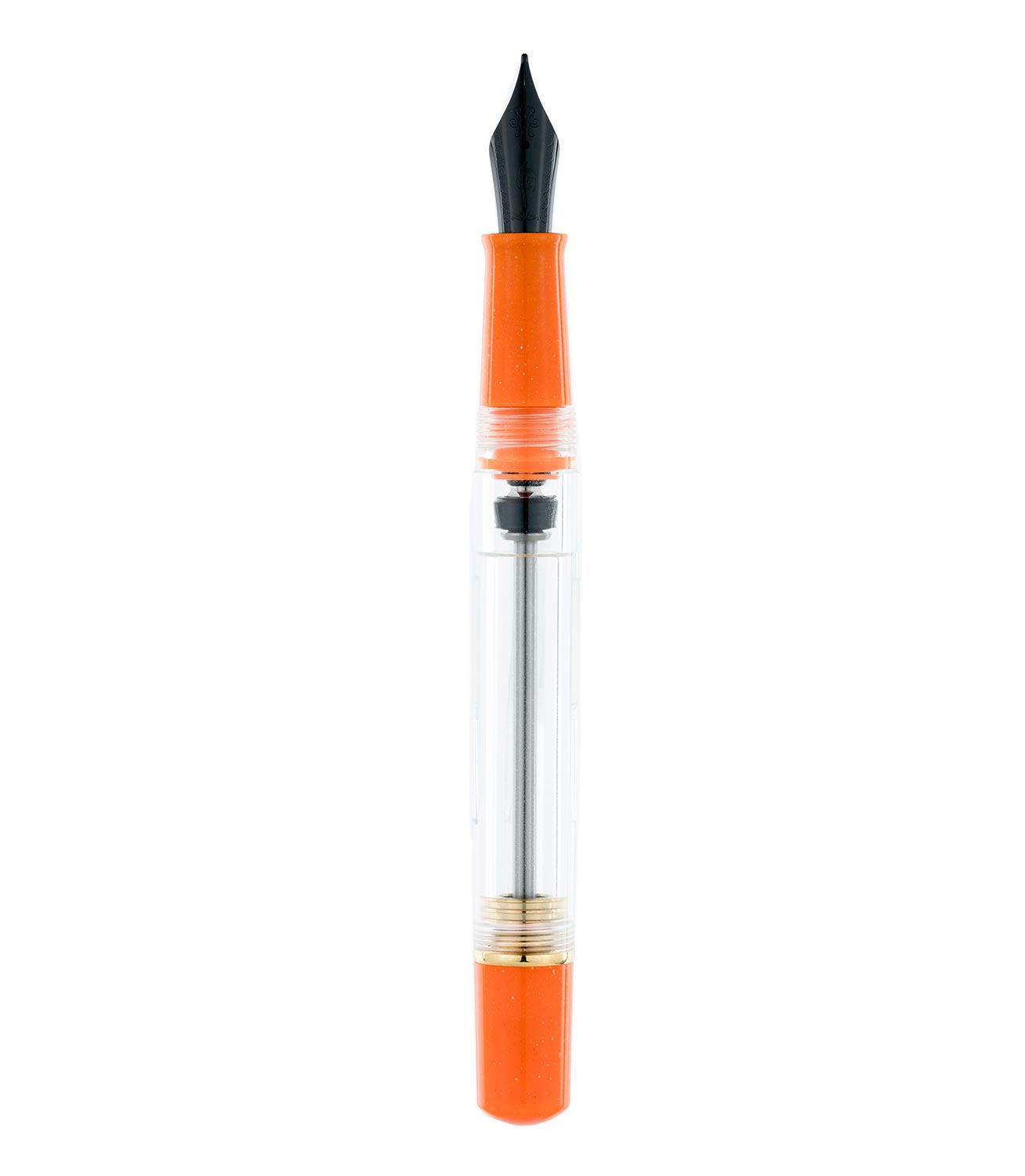 Nahvalur Original Plus Halloween 2024 - Fontoplumo