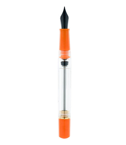 Nahvalur Original Plus Halloween 2024 - Fontoplumo