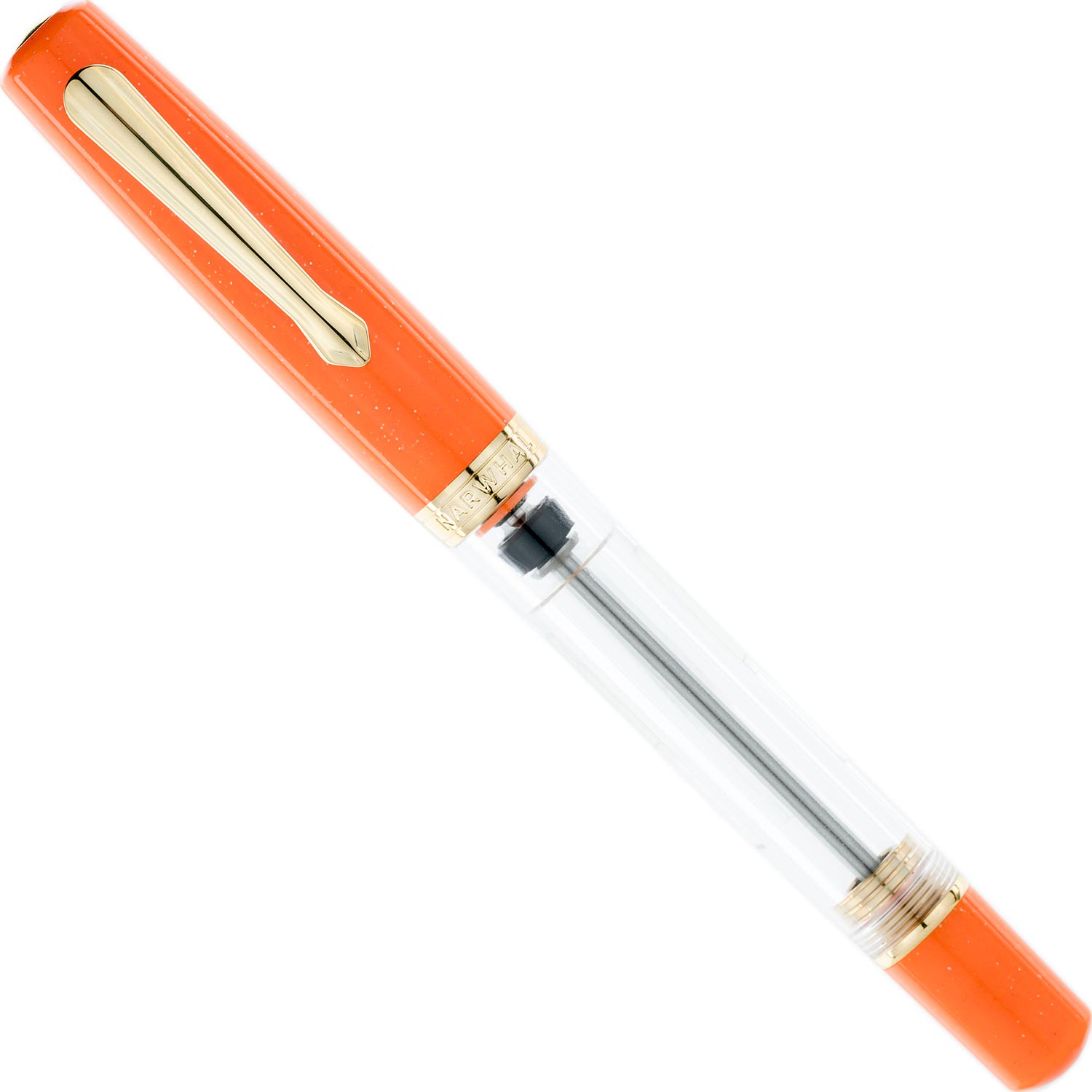 Nahvalur Original Plus Halloween 2024 - Fontoplumo
