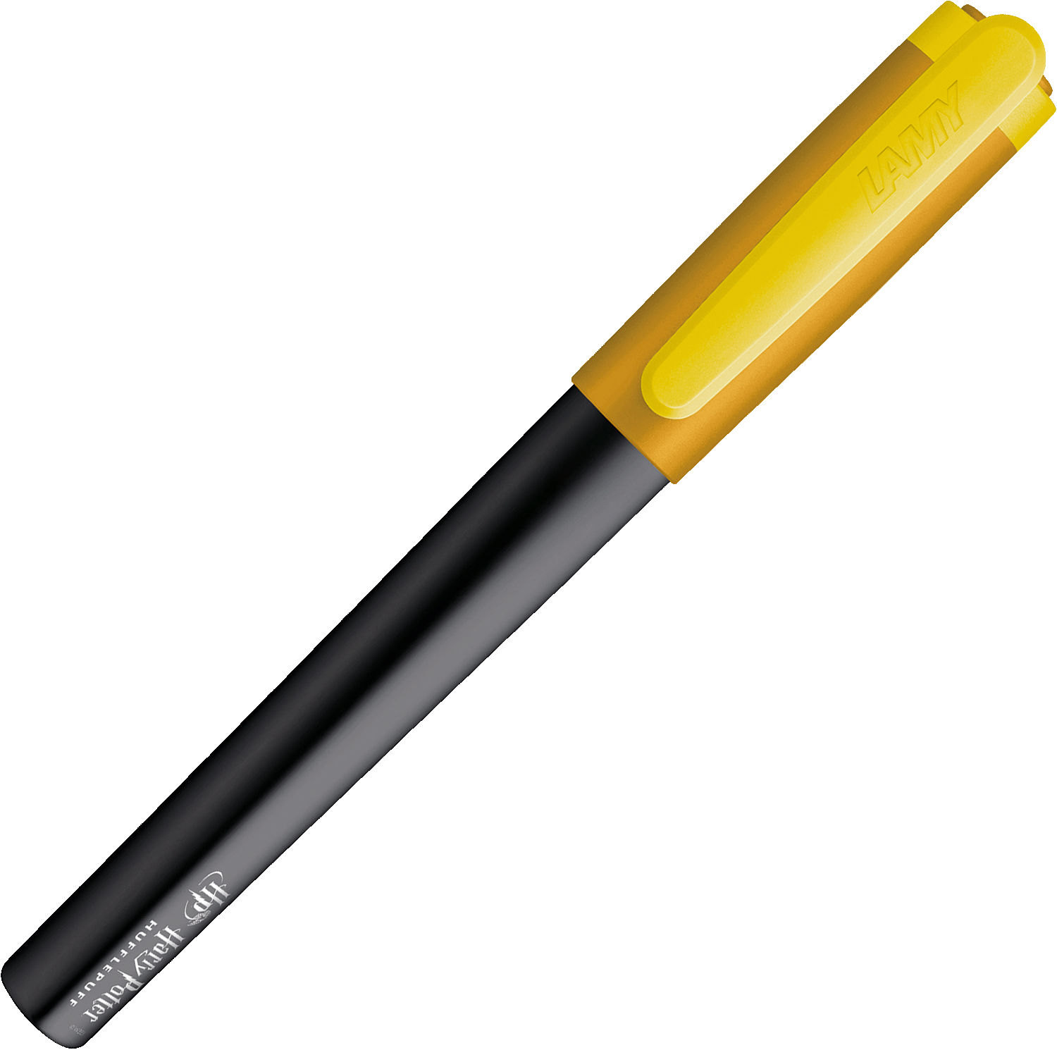 LAMY Nexx Harry Potter