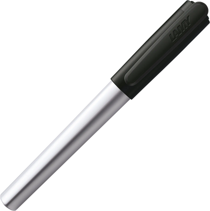 LAMY Nexx Black vulpen
