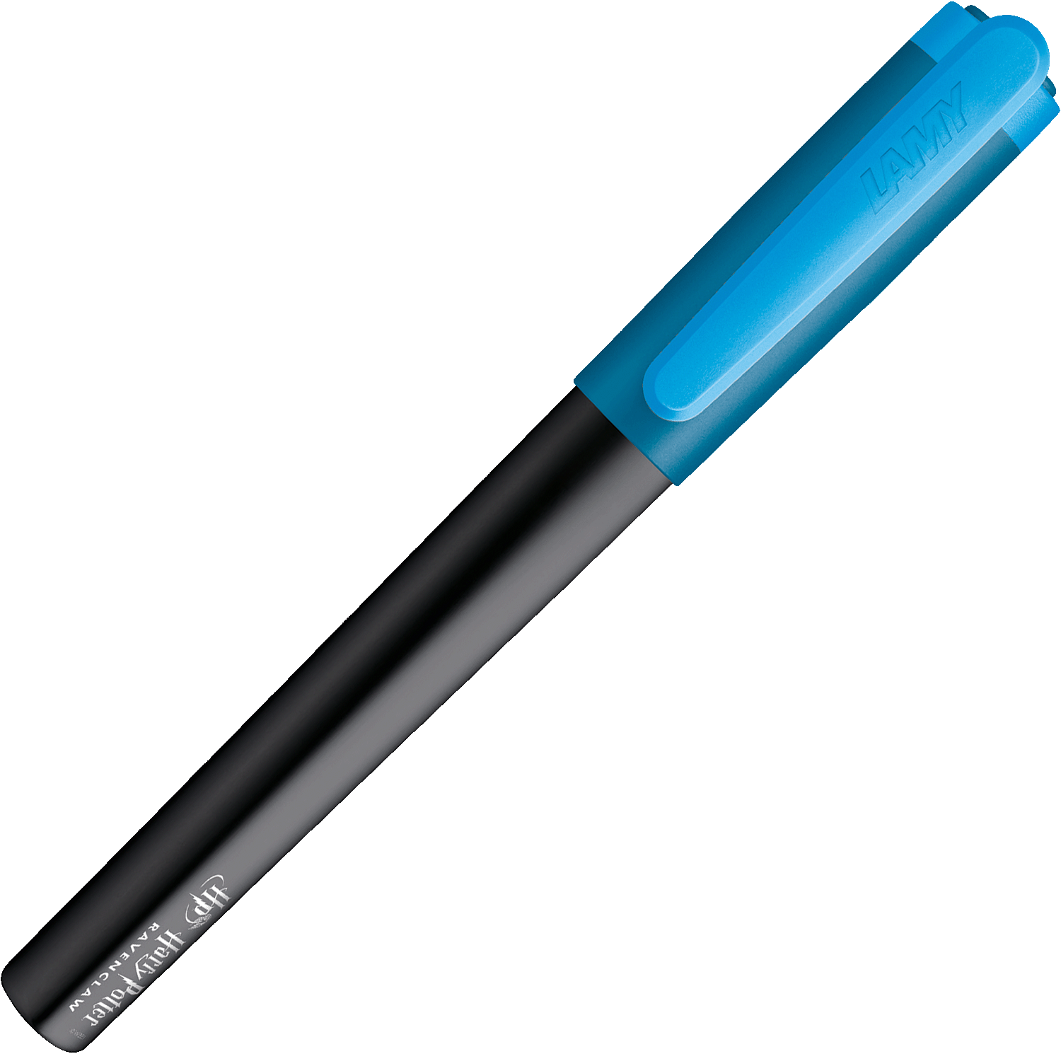 LAMY Nexx Harry Potter