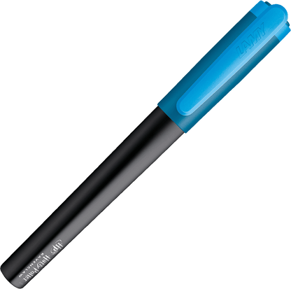 LAMY Nexx Harry Potter