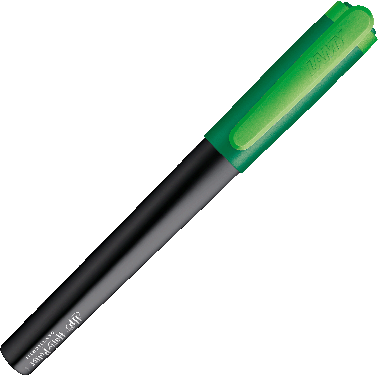 LAMY Nexx Harry Potter