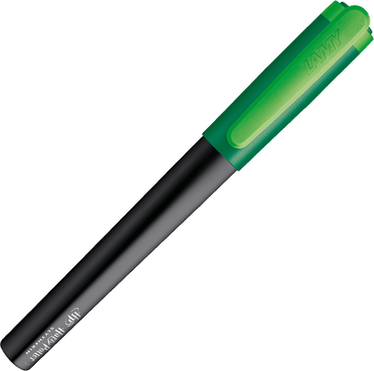 LAMY Nexx Harry Potter