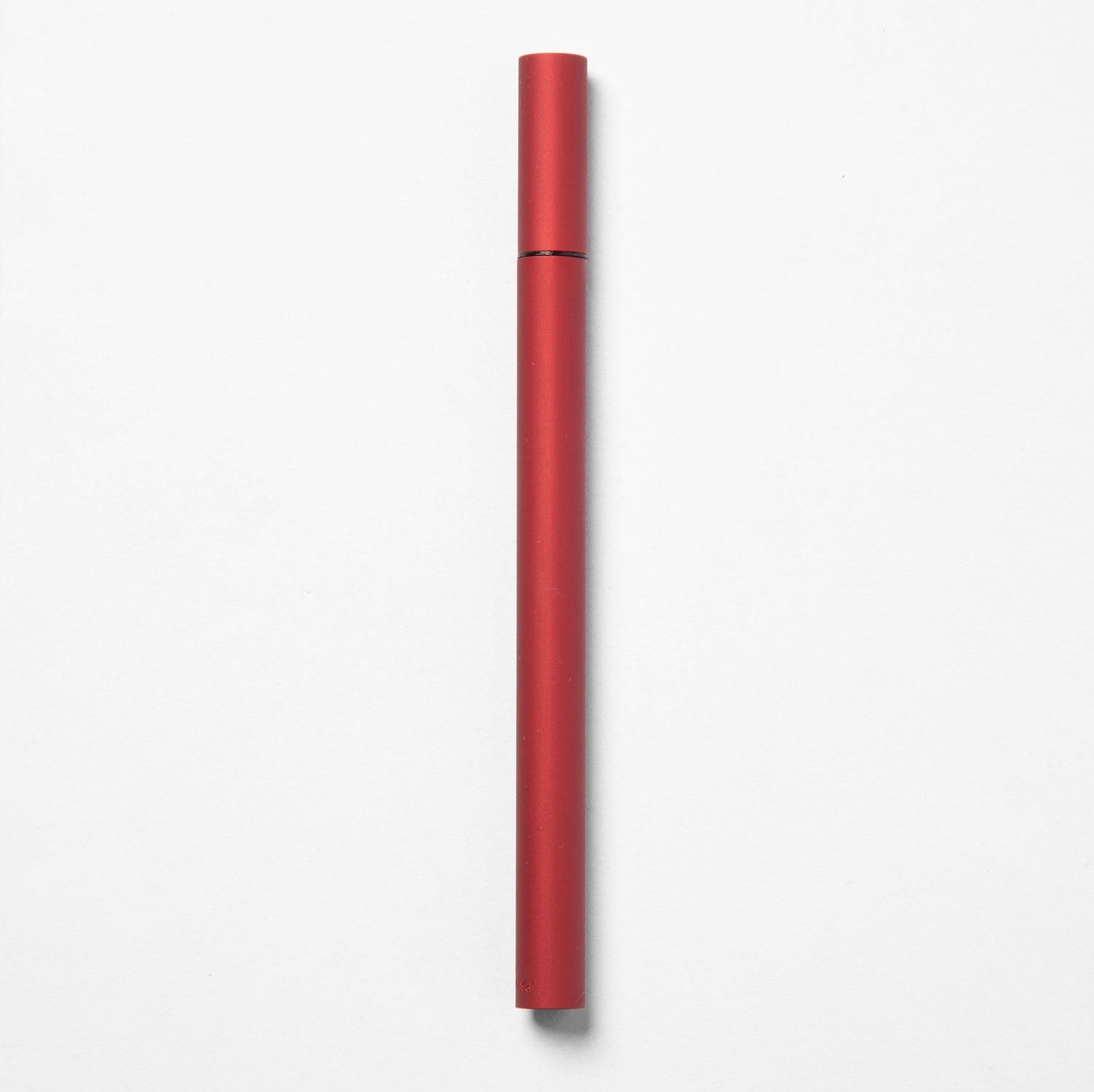 Parafernalia AL115 ballpoint pen - Fontoplumo