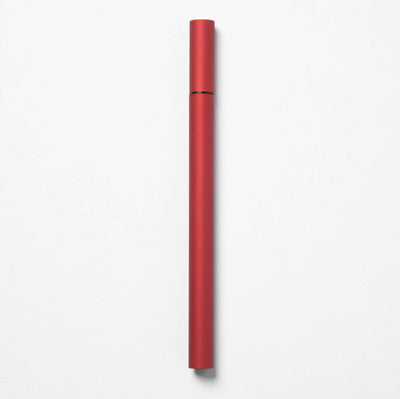 Parafernalia AL115 ballpoint pen - Fontoplumo