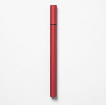Parafernalia AL115 ballpoint pen - Fontoplumo