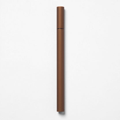 Parafernalia AL115 ballpoint pen - Fontoplumo
