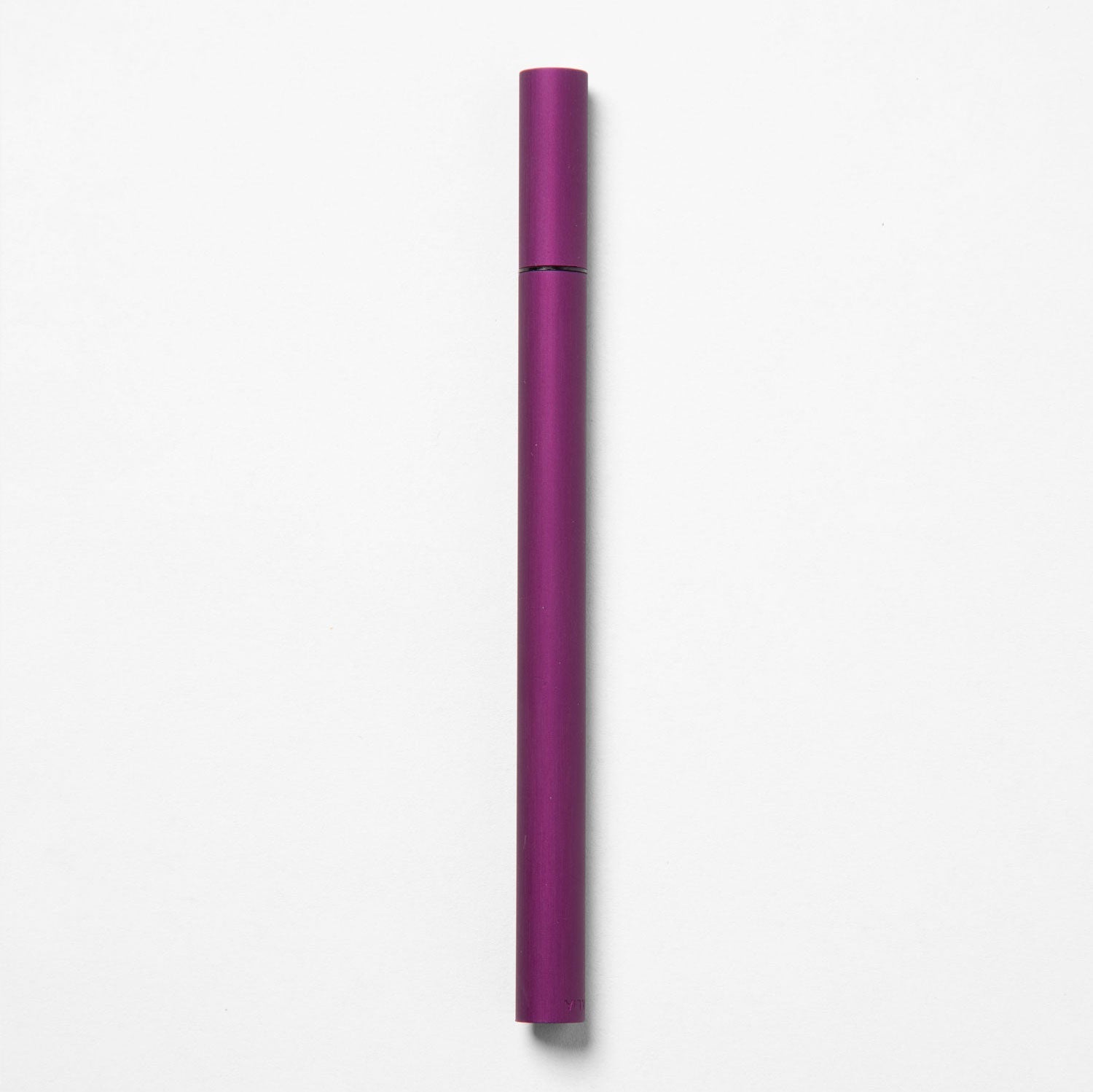 Parafernalia AL115 ballpoint pen - Fontoplumo