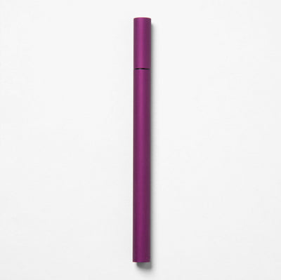 Parafernalia AL115 ballpoint pen - Fontoplumo