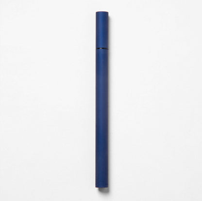 Parafernalia AL115 ballpoint pen - Fontoplumo