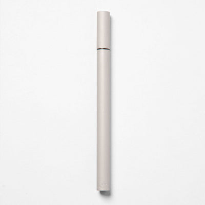 Parafernalia AL115 ballpoint pen - Fontoplumo