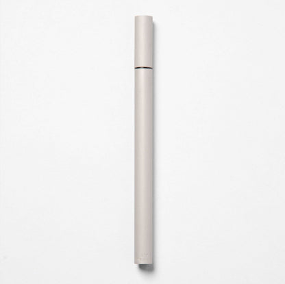 Parafernalia AL115 ballpoint pen - Fontoplumo