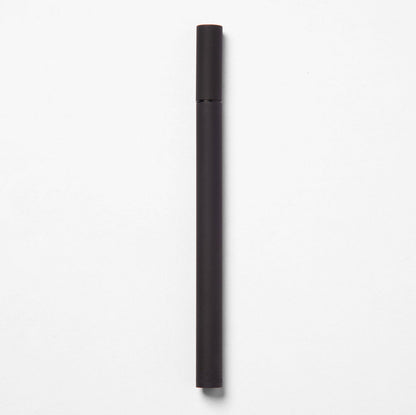 Parafernalia AL115 ballpoint pen - Fontoplumo
