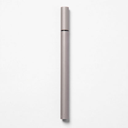 Parafernalia AL115 ballpoint pen - Fontoplumo