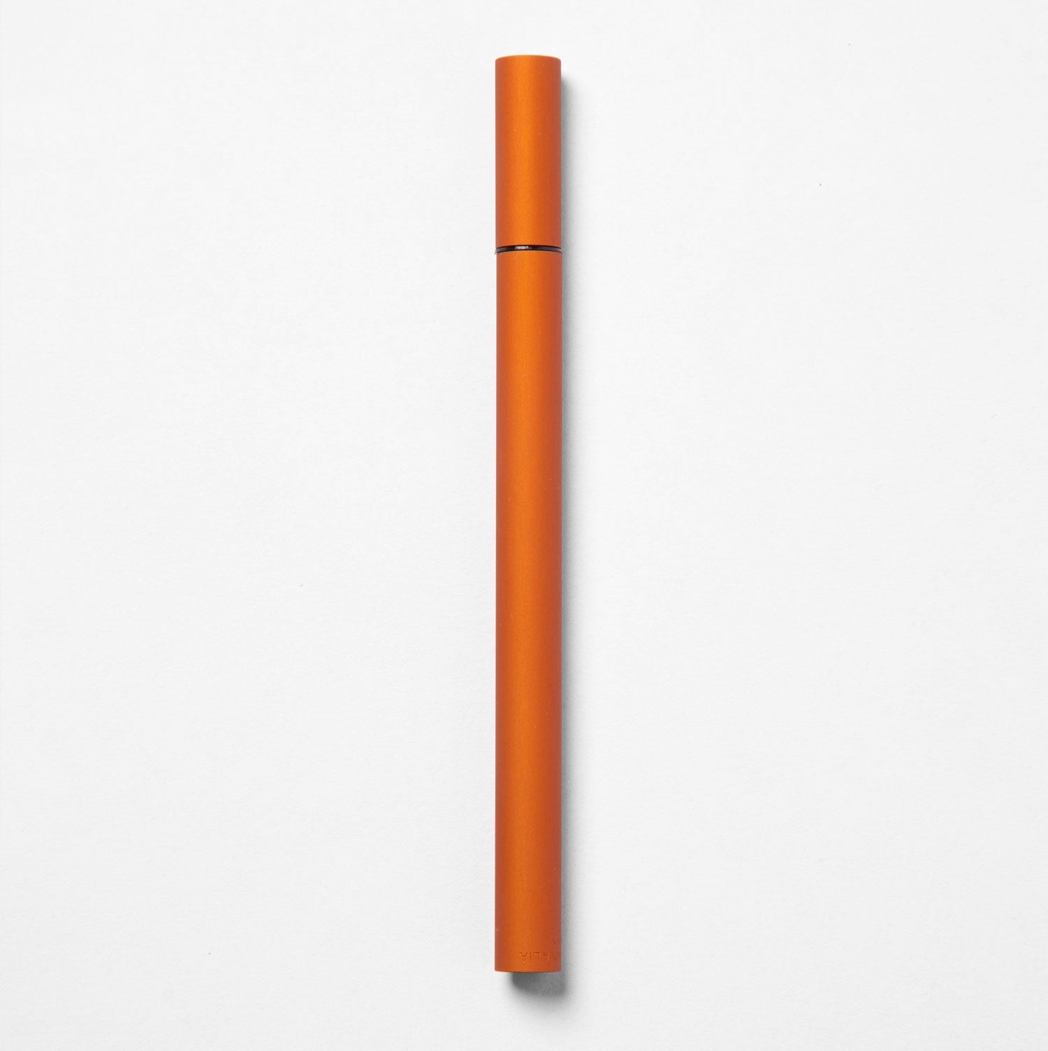 Parafernalia AL115 ballpoint pen - Fontoplumo