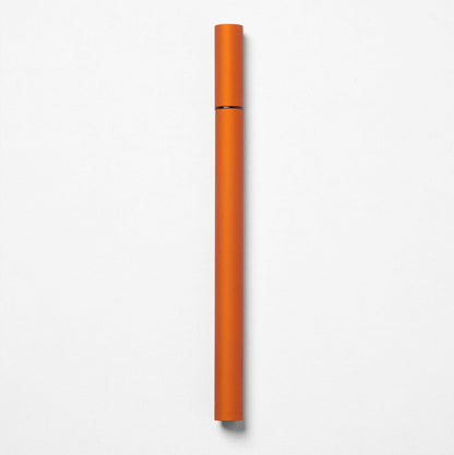 Parafernalia AL115 ballpoint pen - Fontoplumo