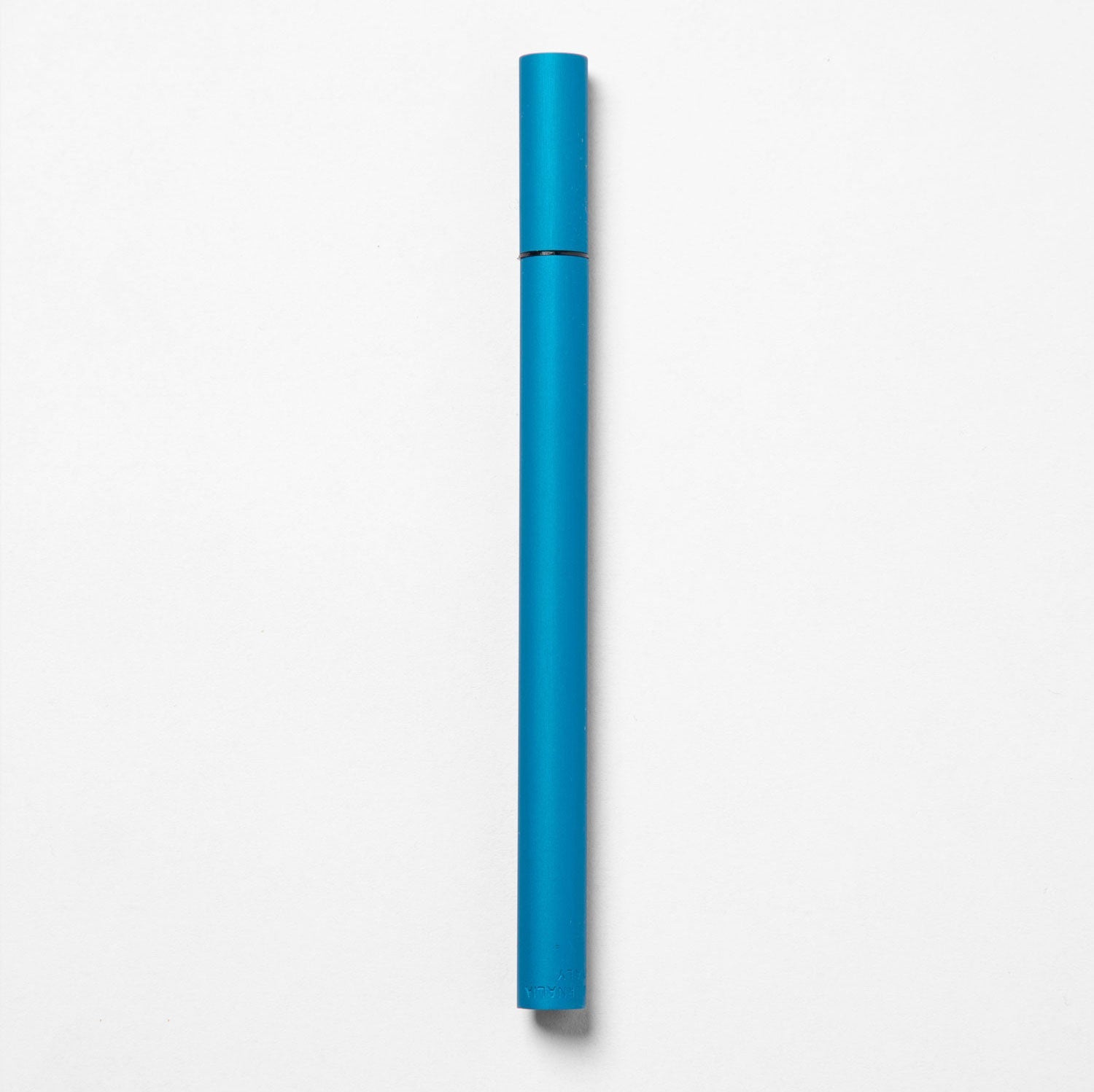 Parafernalia AL115 ballpoint pen - Fontoplumo