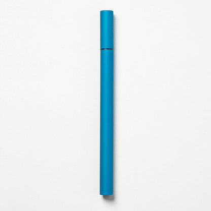 Parafernalia AL115 ballpoint pen - Fontoplumo