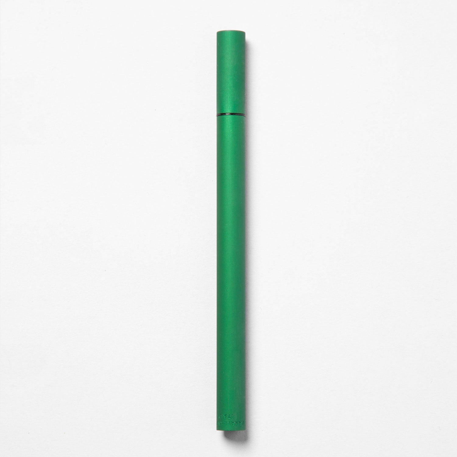 Parafernalia AL115 ballpoint pen - Fontoplumo