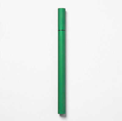 Parafernalia AL115 ballpoint pen - Fontoplumo