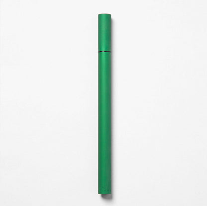 Parafernalia AL115 ballpoint pen - Fontoplumo