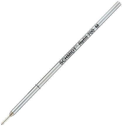 Schmidt 700 ballpoint refill Medium