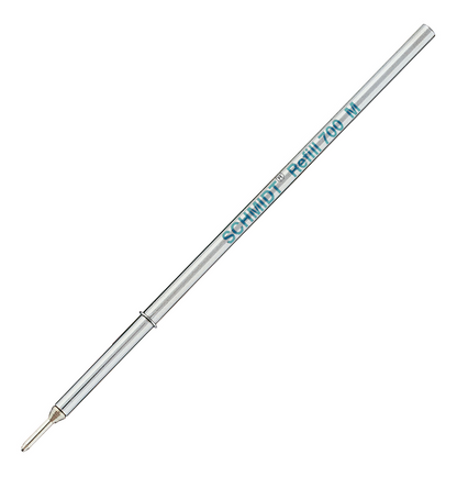 Schmidt 700 ballpoint refill Medium