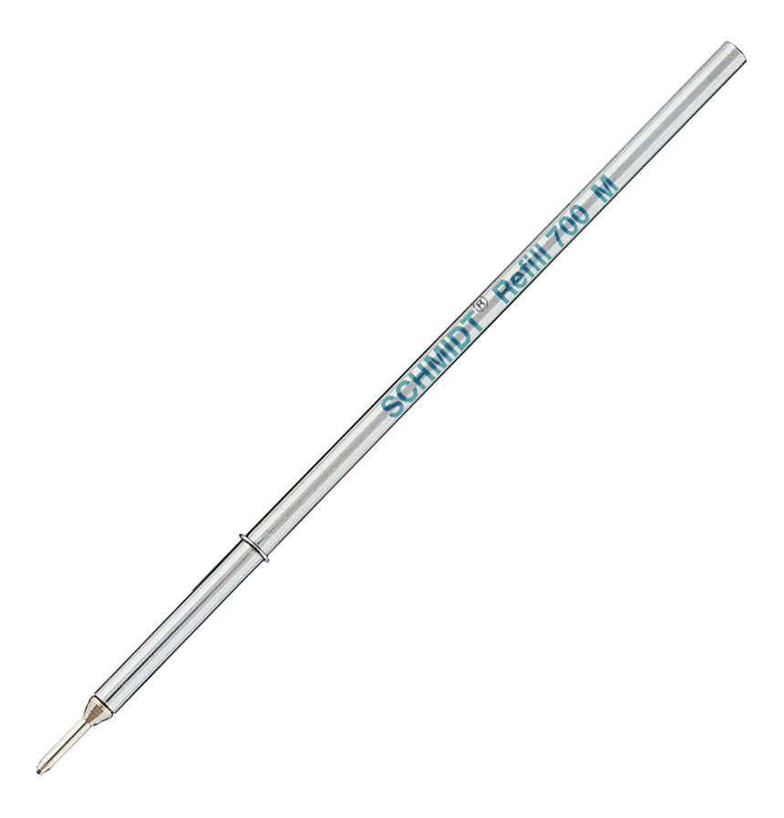 Schmidt 700 ballpoint refill Medium