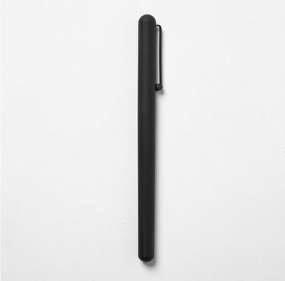 Parafernalia Divina roller pen - Fontoplumo