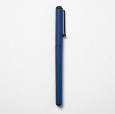 Parafernalia Divina roller pen - Fontoplumo